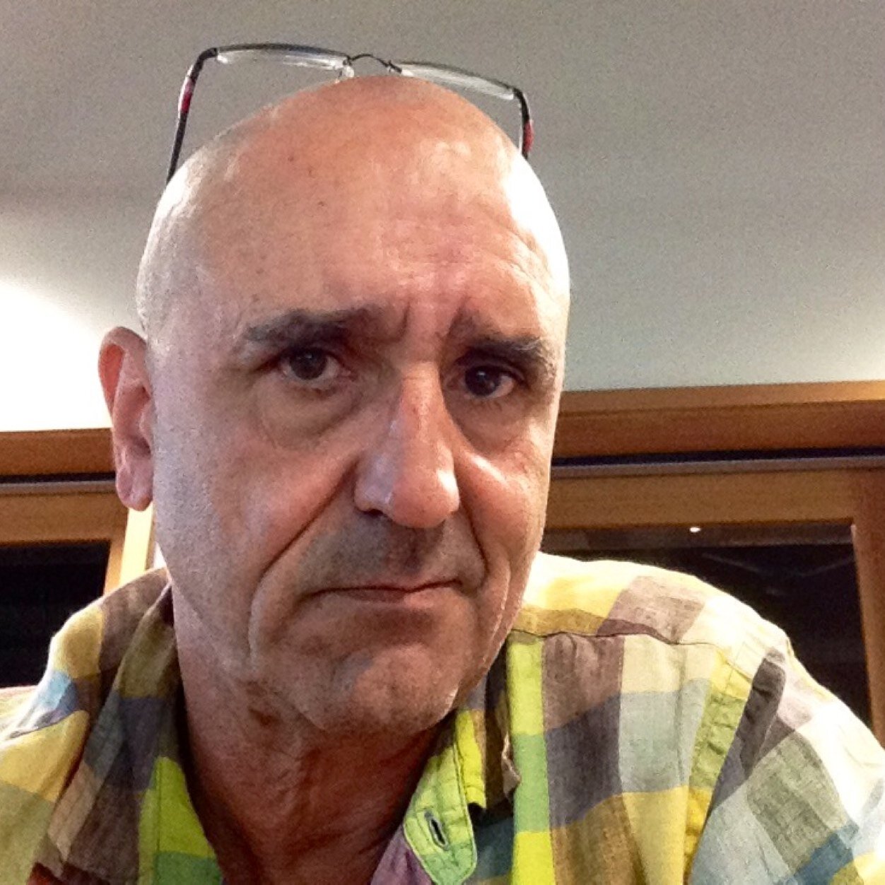 bona_frank's profile picture. 