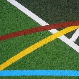 Specialists in the construction and maintenance of multi use games areas http://t.co/a9TDpxkeAo