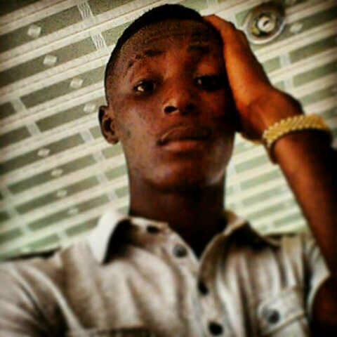 I'm nt single...just in a long distance relationship ..my wife is in ϑ future #D.O.P.E