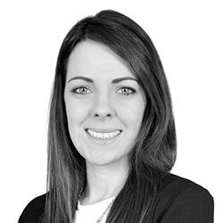 Recruitment Manager for La Creme (part of Morgan McKinley) for temporary & contract Office Support