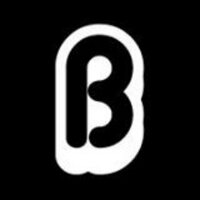 Boogie Lounge (@boogie_lounge) Twitter profile photo