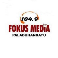 fokusmediafm (@fokusmediafm) 's Twitter Profile