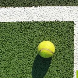 http://t.co/9LwcPVmL6I - Specialists in the building and maintenance of artificial tennis court surfaces