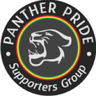 pantherpride_au's profile picture. Home of Panther Pride Supporter Community. Join us at https://t.co/c0b4qEZiG6

Also on 🦋 BlueSky https://t.co/itzY7zVc6B