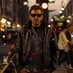 Jérôme Rens (@jeromerens) Twitter profile photo