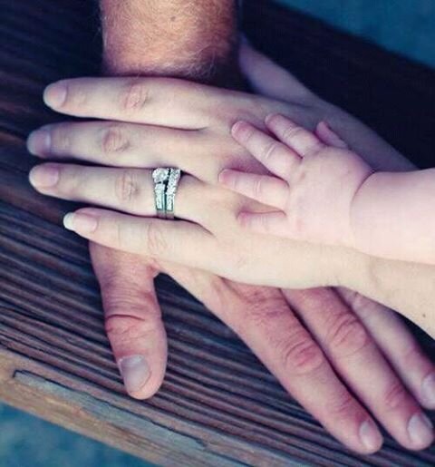 God is love