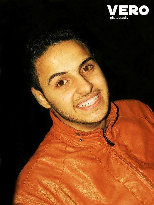 #احرار_زمالكاوي