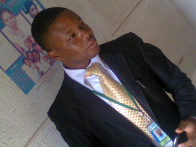 Integrity