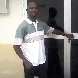 I am a Simple,Loyal, Honest single man. Ask me what you want to know about me. I dont Bite.