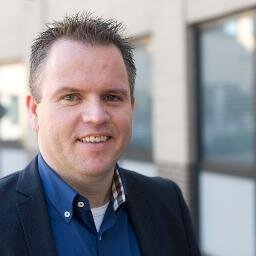 EPBD, energielabel, EPC, EPN, EPA, EPG, Duurzame energie, Warmtepompen, Warmte en Koude