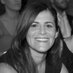 Gemma G. (@gemmaguasch13) Twitter profile photo Gemma G. (@gemmaguasch13) Twitter profile photo