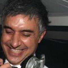 L'aspirazione a Dj inizia a 16 anni,tra storiche Radio Locali del salento,e oggi,più di ieri,la passione continua,interessanti dj-set da ballare e da ascoltare