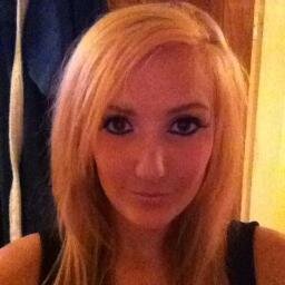 Gw_AmandaH's profile picture. Employment adviser @ Groundwork - Use our FREE recruitment service and save £££'s -  Follow @GroundworkBBOR