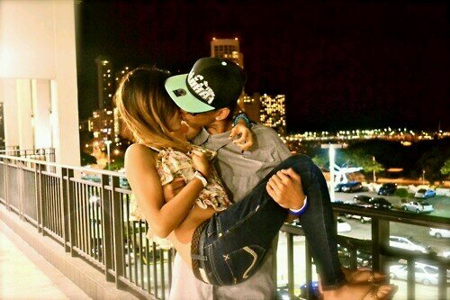 je parle sur l amour rien que l amour