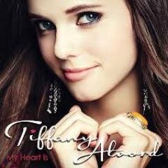 Jennifer azali  Forever