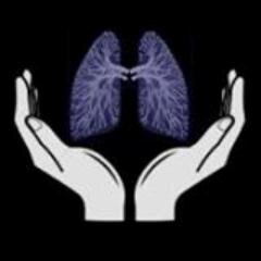 Helping you to claim compensation for mesothelioma or other asbestos related disease. Regular updates / RT on medical, legal and general asbestos news.