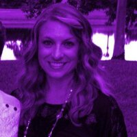 Julie Glissman (@juliegdetroit) 's Twitter Profile
