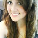 Alex Bourne - @alex_babe_94 - Twitter