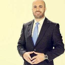 Commentator & Reporter at @MTVLebanon, anchor at @RadioOrientLB, co-founder / managing partner https://t.co/qqMtR3Qi3a