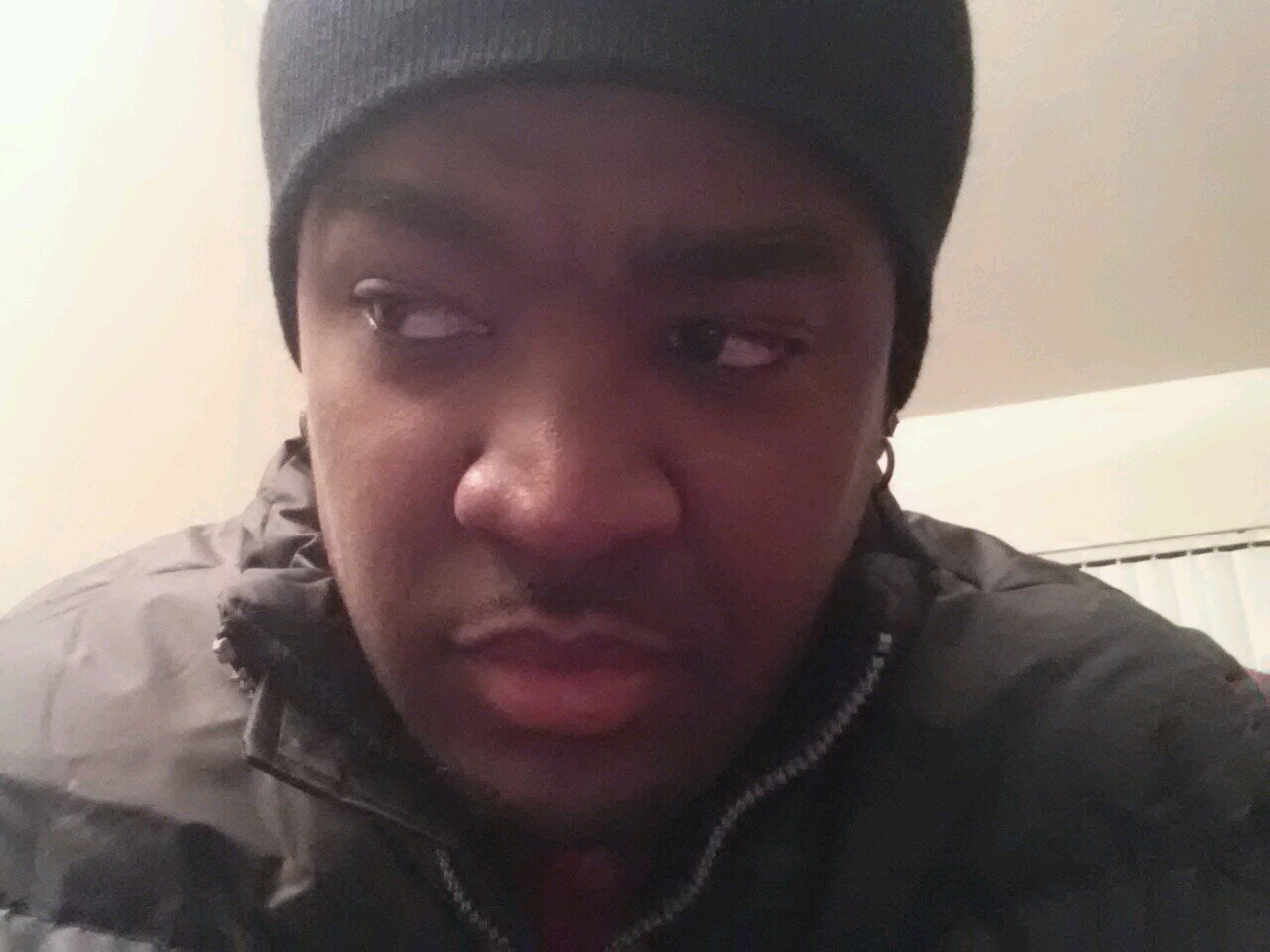 Clec_yovth Profile Picture