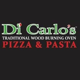 Authentic Italian Pizza cooked in a Wood Burning Oven. We have the best pizza & pasta in Enfield! #Pizza #Enfield 0208 363 5353