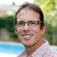 Chris Bollen (@bmpconsulting) 's Twitter Profile