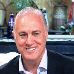 etikapolitika's profile picture. İTÜ'den mezun inşaat emekçisi, Laik, Aydınlanmacı , özgürlüğüne düşkün bağımsız ruhlu sosyalist  bir uzaylı.