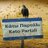 katopartali's profile image