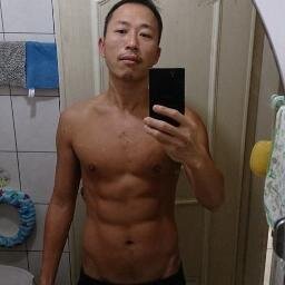 一步兩步三步四步...可以拍下你最動人的角度...
