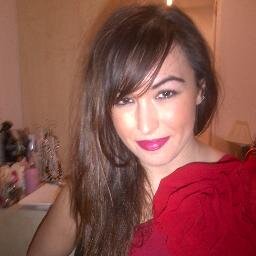 I'm a classic brit who drinks lots of tea and loves animals. I love swimming, waterpolo, skiing and badminton. I study Spanish and International Dev at Leeds