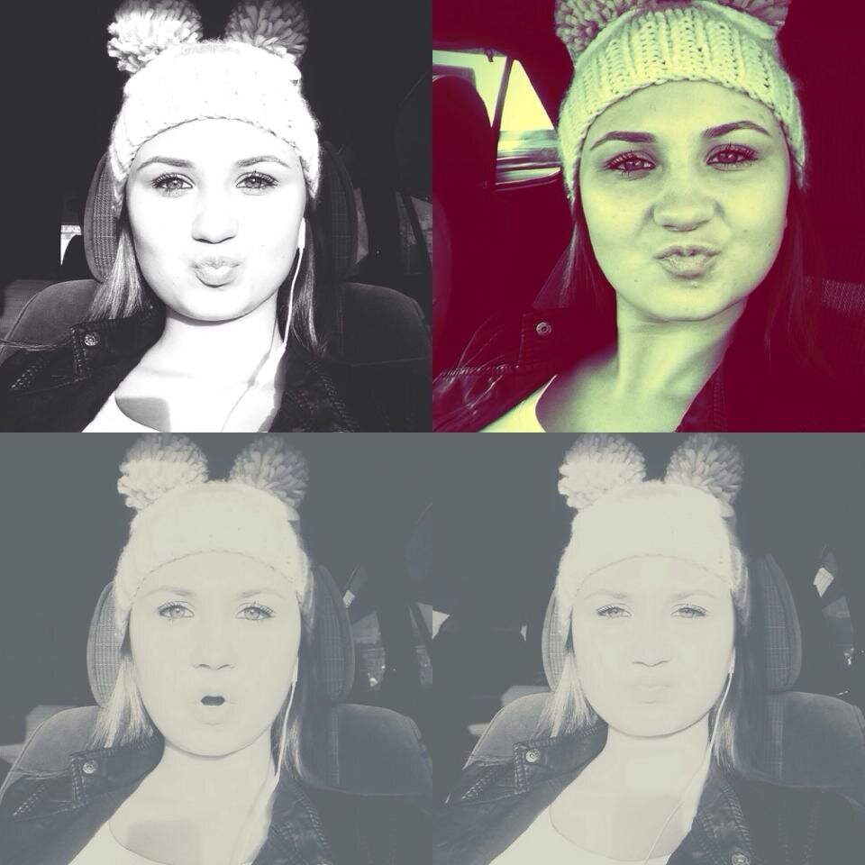 ilydaktlu's profile picture. Kedicik

İstanbul