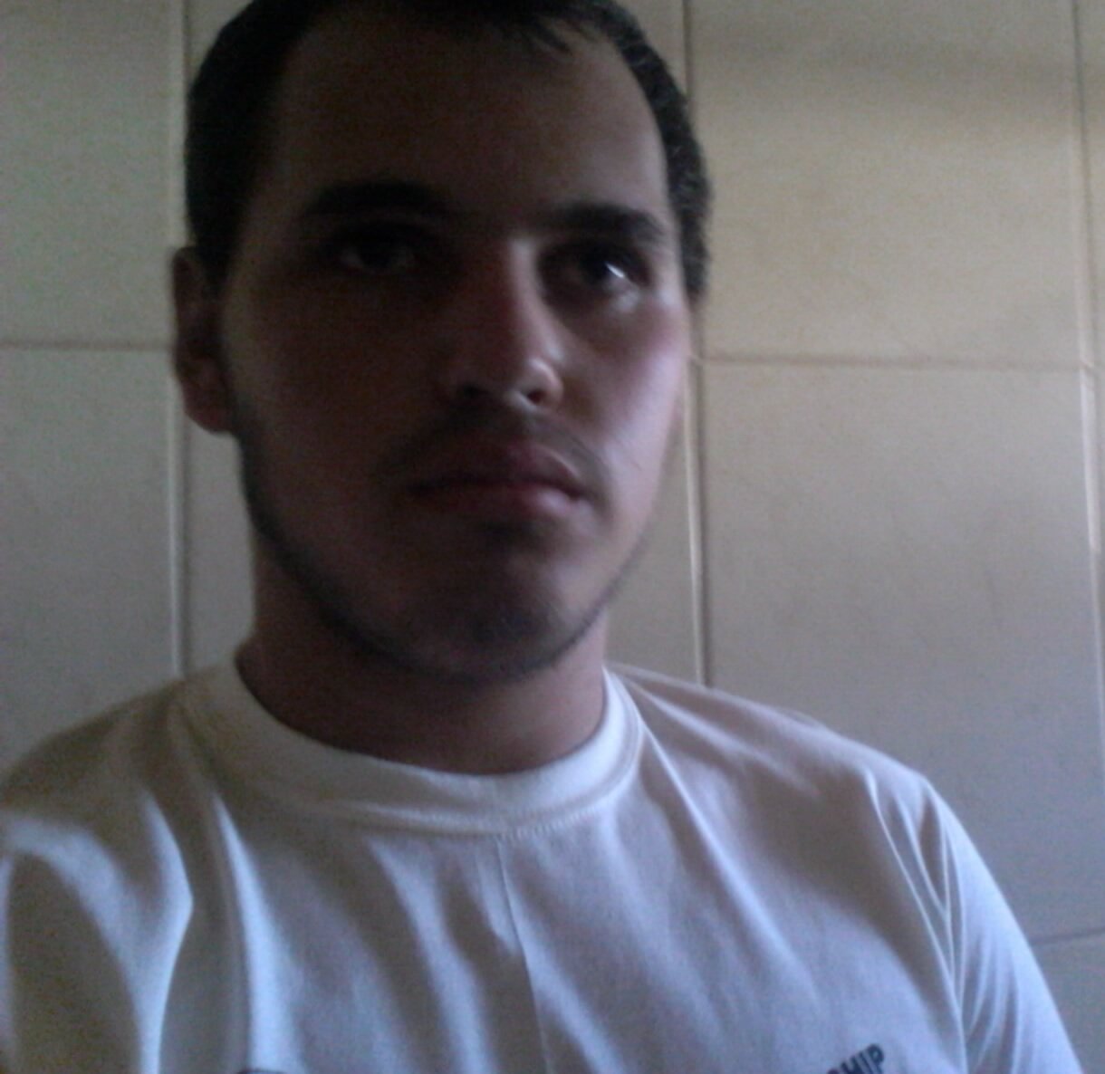 whatsApp 33 8414-4142