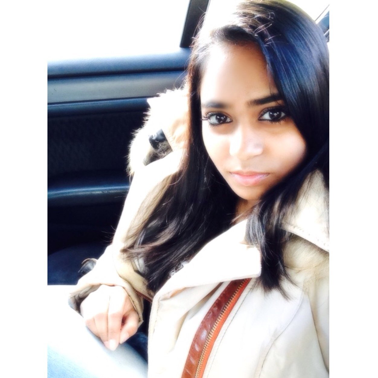 ROWEENAiLIKE's profile picture. LOBZ -x- ASHNA