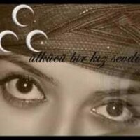 melis (@asenamelis) 's Twitter Profile