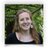 JulieBlivet's profile image
