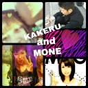 かける (@0301loveK) Twitter