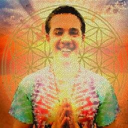 PhilsFlows's profile picture. Spoken Word Artist, Video Blogger, & Spiritual Comedian. Lets connect.

http://t.co/3Gpv1esBBn
http://t.co/Y05xRBe8jb