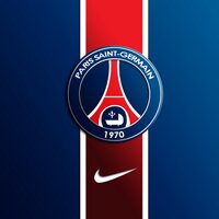 Christophe Gaillardo (@chrisgaillardo) 's Twitter Profile Photo