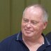 Bill Hartwig (@bill_hartwig) Twitter profile photo