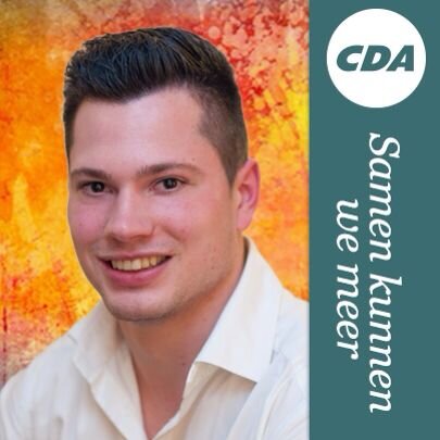 Student #FHC040 en @UAntwerpen » Handballer @Habo95