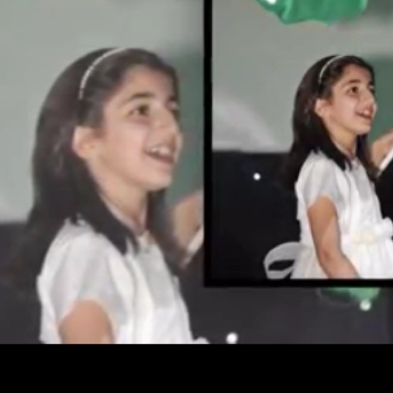 هاشم قريبآ حيكون منشد عالقنوات الفضائيه