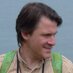 Cornelius Kavanagh (@cornkavanagh) Twitter profile photo