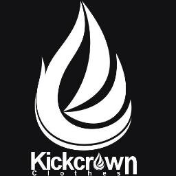 KICKC_ROWN's profile picture. 