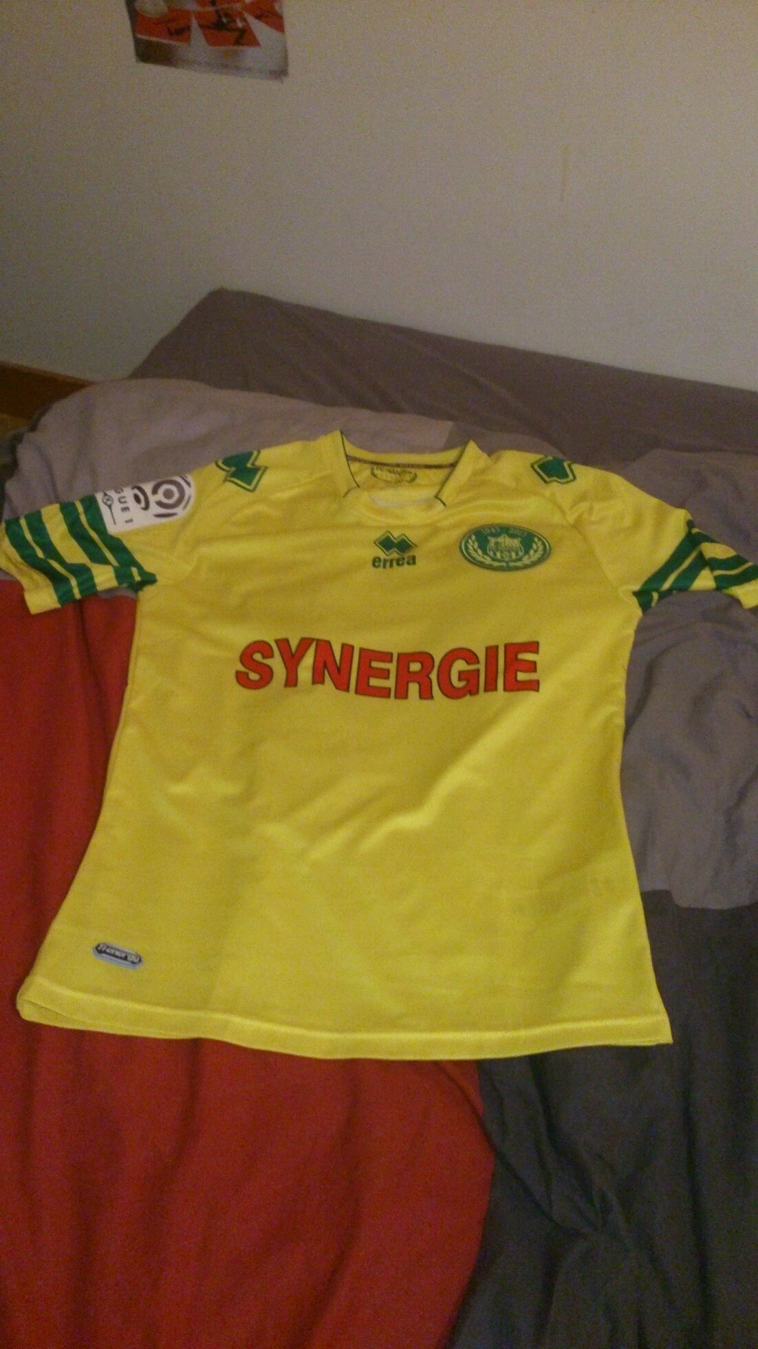 grayo44's profile picture. 