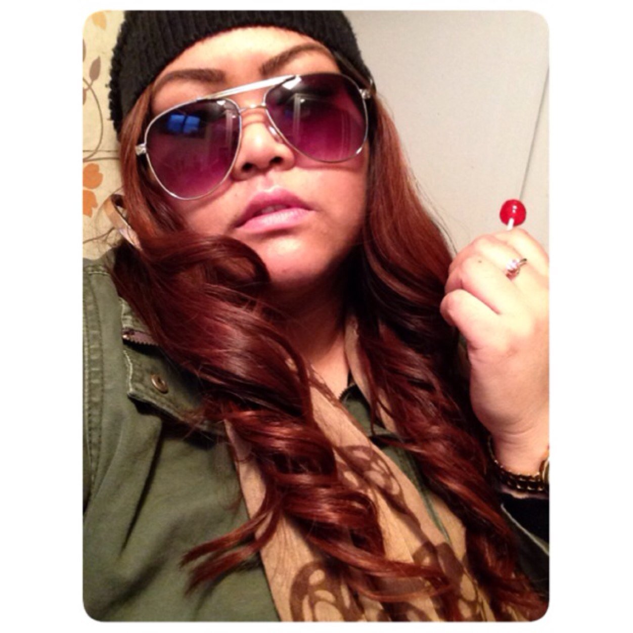 Asssssssshleyy's profile picture. 