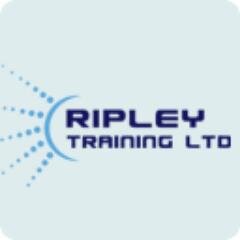 Providing a Range of Business and Management Training Courses in Centres Throughout the UK. Book Your Course Today!