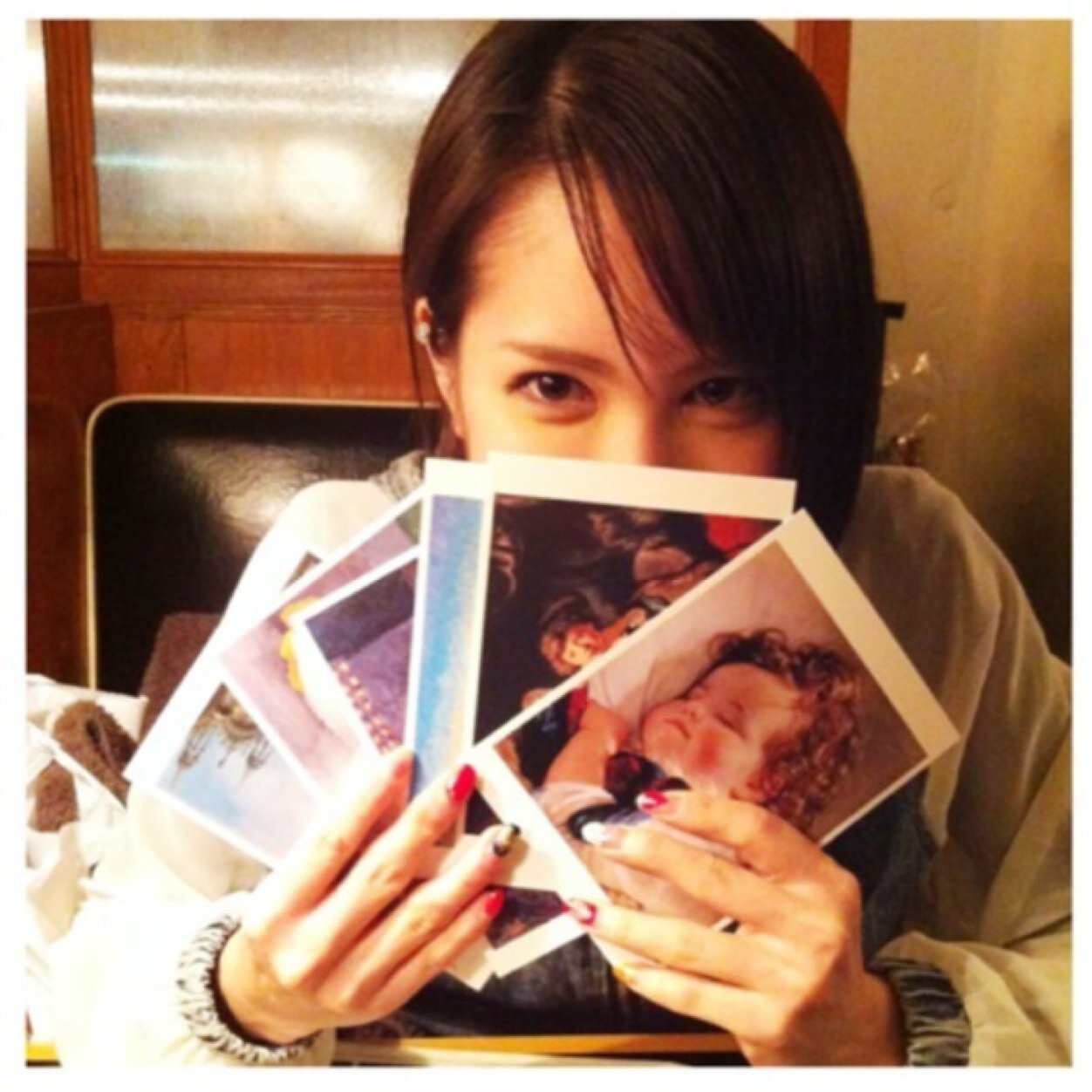 ⍥⃝ Music/Fashion/Dance/BANPIECE/OT⍩⃝⃜