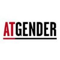 AtGender(@atgender) 's Twitter Profile Photo