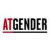 AtGender (@atgender) Twitter profile photo