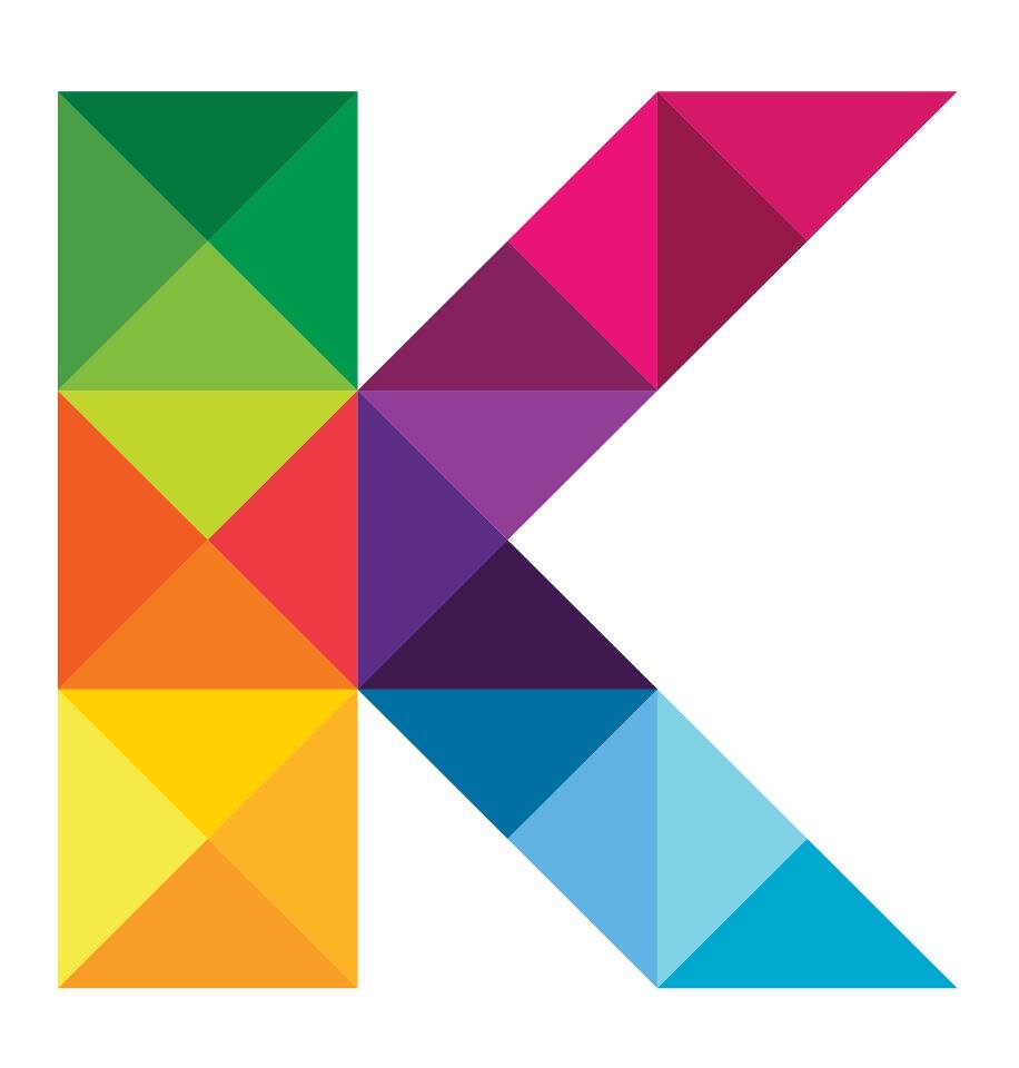 KingsGate Community Church Cambridge, Student Twitter // Transforming lives from our neighbourhoods to the nations by the power of God's love.